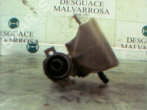 Brake master cylinder PEUGEOT 406 (8B) 2.0 HDI 90 | BP3733865M77 