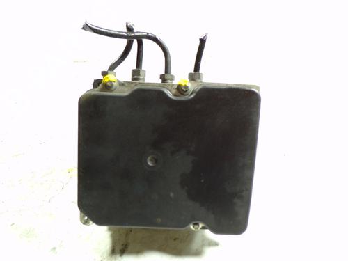ABS pump FIAT BRAVO II (198_) 1.9 D Multijet (198AXB1A) | BP8150564M43 