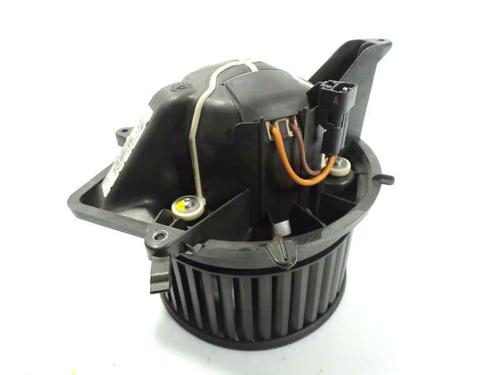 Used Heater blower motor MINI MINI (R56) [2005-2014]  6567173