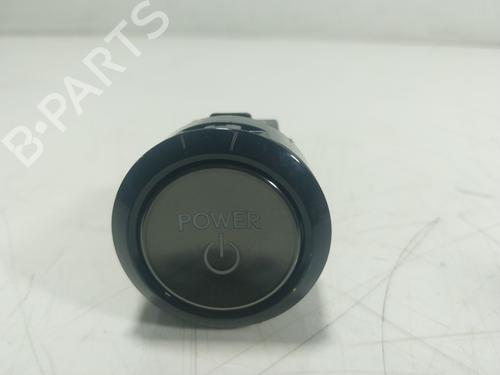 Used Electronic module Electronic module LEXUS NX II (_A2_, _H2_) 350h (AAZH20) (243 hp) 19638615 19638615