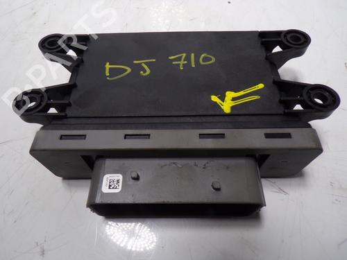 Electronic module VOLVO V40 Hatchback (525)  | BP10375203M83 