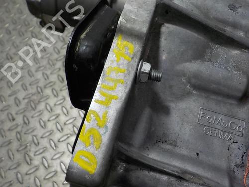 Gearbox VOLVO XC60 I SUV (156)  | BP16169424M3  - Image 6