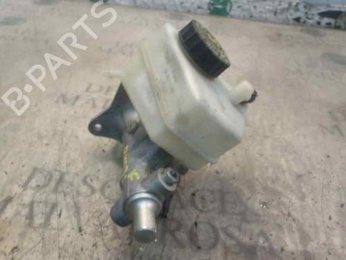 Brake master cylinder MERCEDES-BENZ C-CLASS Coupe (CL203)  | BP3805439M77 