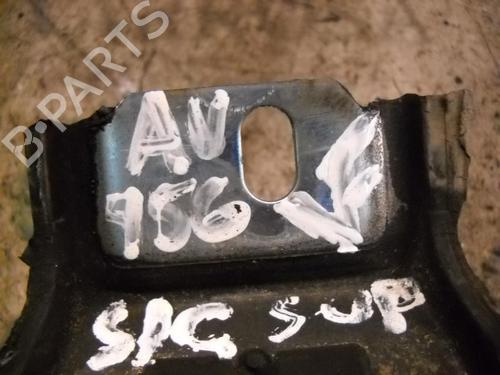 Support FORD FUSION (JU_) 1.4 | BP14264067C155 