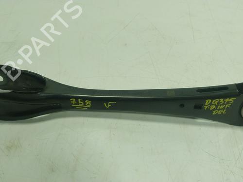 Used Right rear suspension arm Right rear suspension arm BMW 3 (G20, G80, G28) 318 i (156 hp) 25051558 25051558