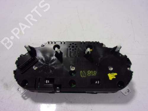 Cockpit KIA CEE'D (JD) 1.6 GDI | BP10616845C47 
