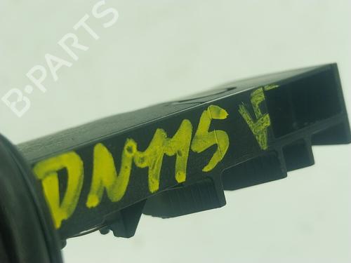 Mass air flow sensor BMW 3 (F30, F80) | BP18914780M95