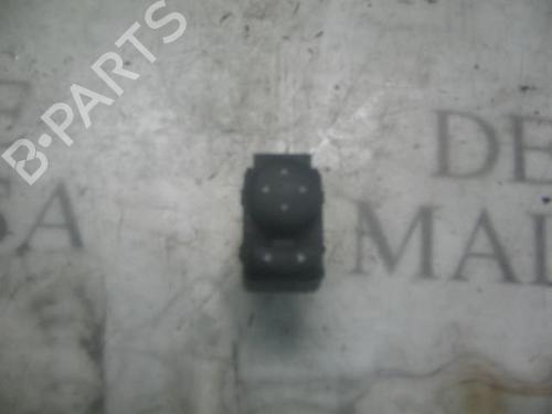 Mando retrovisor Mando retrovisor FIAT BRAVA (182_) 1.4 12 V (182.BA) (80 hp) 3734553 3734553