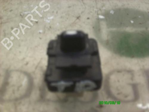right-rear-window-switch-chevrolet-alero-1999-2000-2001-2002-2003-2004-4013389 main image