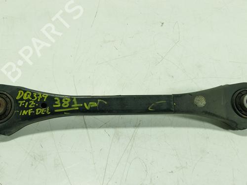 left-rear-suspension-arm-kia-niro-i-de-2016-2017-2018-2019-2020-2021-2022-27296805 main image