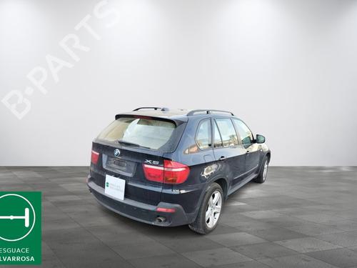 Electronic module BMW X5 (E70) 3.0 d | BP9221923M83  - Image 12