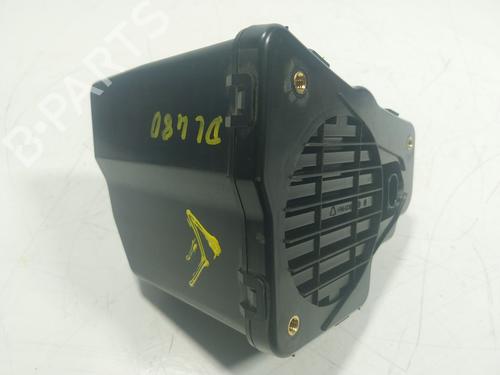 Used Electronic module Electronic module CUPRA LEON Sportstourer (KL8, KU8, KUD) [2020-2026] 17125040 17125040
