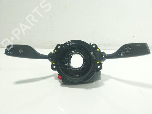 Devioluci Devioluci BMW 8 Coupe (G15, F92) 840 d xDrive (320 hp) 24574401 24574401