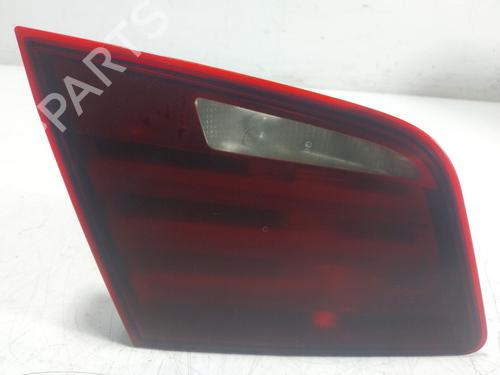Used Left tailgate light Left tailgate light BMW 5 (F10) [2009-2016] 21140121 21140121