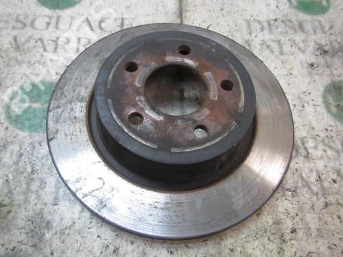 other-ford-c-max-ii-dxacb7-dxaceu-16-tdci-1683383-2010-2011-2012-2013-2014-2015-2016-2017-2018-2019-14276909 main image