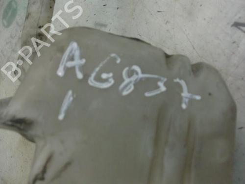 Windscreen washer tank FORD GALAXY I (WGR) 1.9 TDI | BP7413796C113 