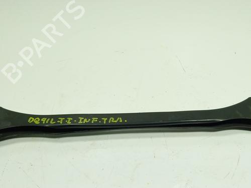 left-rear-suspension-arm-audi-a5-f53-f5p-2016-26547111 main image