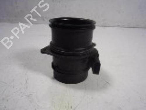 Used Mass air flow sensor Mass air flow sensor LAND ROVER RANGE ROVER SPORT I (L320) 2.7 D 4x4 (190 hp) 11083303 11083303