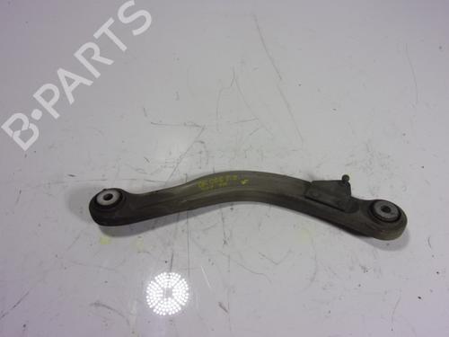 Used Left rear suspension arm Left rear suspension arm MERCEDES-BENZ C-CLASS (W204) C 200 CDI (204.001) (136 hp) 10647002 10647002