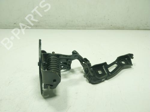 Other BMW 4 Convertible (G23, G83) M 440 i Mild-Hybrid xDrive | BP30742319O1