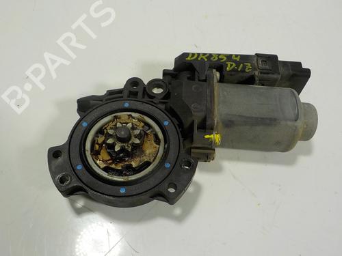 Used Left front window motor Left front window motor KIA SPORTAGE III (SL) 1.7 CRDi (116 hp) 13515036 13515036