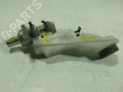 Hovedbremsecylinder BMW i3 (I01) [2013-2025]  17182186