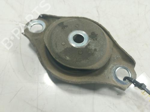 Engine mount FIAT 500 (312_) 1.2 (312AXA1A) | BP16716716M89 