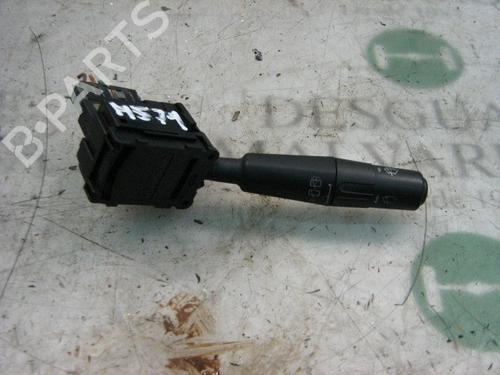 Used Steering column stalk Steering column stalk PEUGEOT 106 I (1A, 1C) 1.0 (50 hp) 3786325 3786325