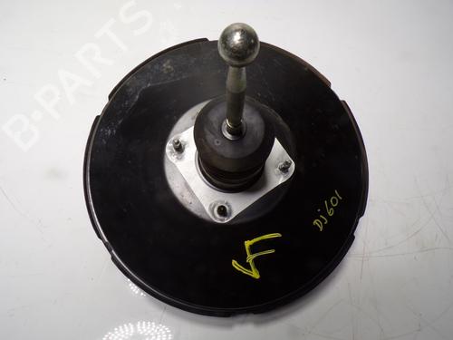 Servo brake AUDI Q3 (8UB, 8UG)  | BP10385954M42 