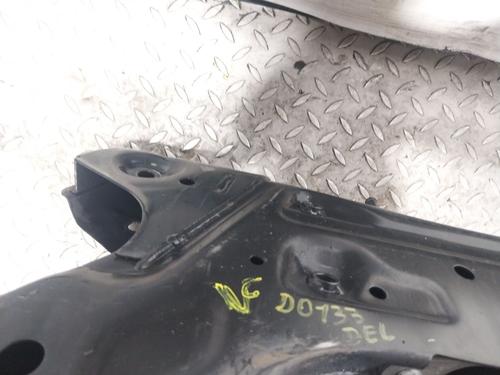 Subframe HYUNDAI ix35 (LM, EL, ELH) 1.7 CRDi | BP20129588M9 