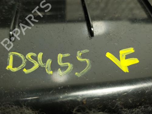 Handskerum BMW X5 (G05, F95) xDrive 40 d Mild-Hybrid | BP34127645C95 - Image 4