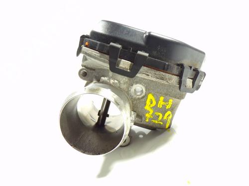 Throttle body PEUGEOT PARTNER Tepee  | BP8913426M82 