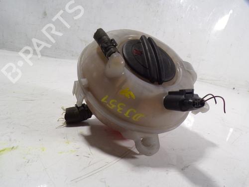 Expansion tank SEAT LEON (5F1) 1.6 TDI | BP9831322C120 