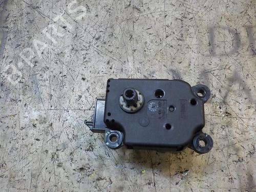 Elektronisk modul MERCEDES-BENZ E-CLASS (W211)  | BP14279862M83 