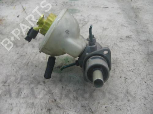 Brake master cylinder SEAT IBIZA II (6K1) 1.9 SDI | BP3741971M77 