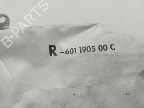 Electronic module BMW 6 (E63) 630 i | BP18970234M83 
