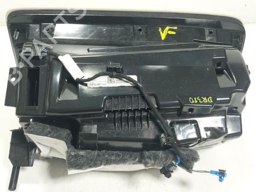 Handskerum BMW X5 (G05, F95) xDrive 40 d Mild-Hybrid | BP30392959C95 - Image 2