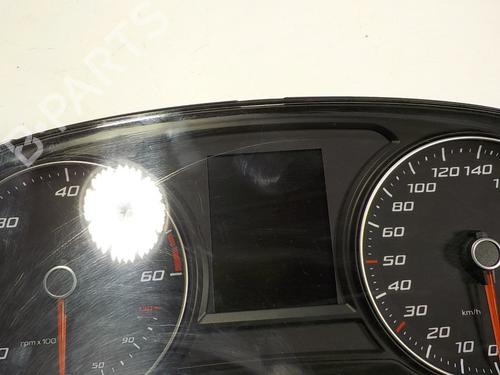 Instrument cluster SEAT LEON (5F1) 2.0 TDI | BP13215340C47 