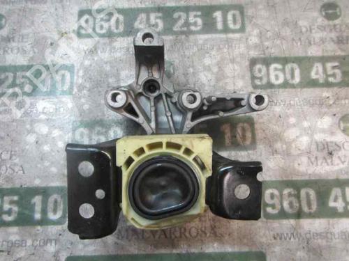 Engine mount DACIA DUSTER (HS_) 1.5 dCi | BP9081455M89 - Image 2