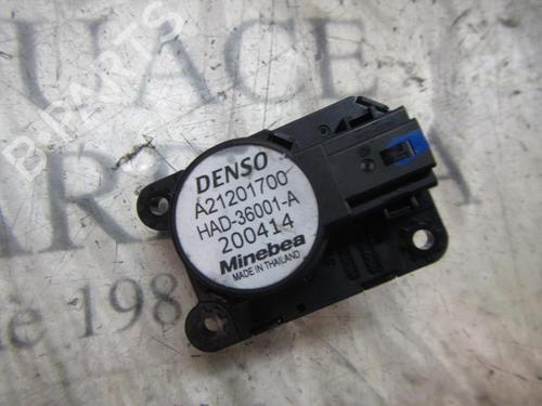 electronic-module-renault-zoe-bfm_-2012-9541383 main image