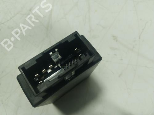 Electronic module BMW 8 Coupe (G15, F92) 840 d xDrive | BP26144804M83 - Image 3