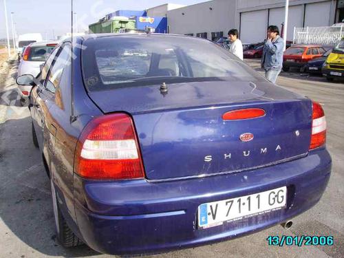  - Image 10