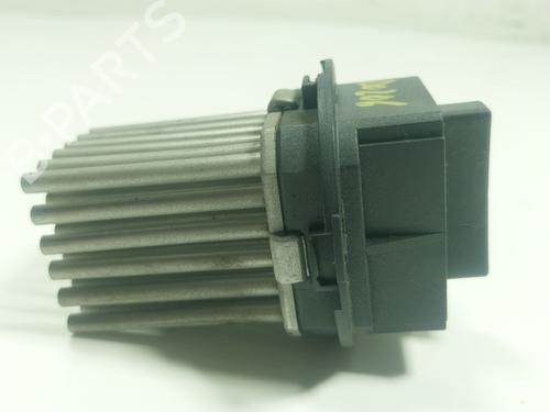 Heater resistor VOLVO XC60 I SUV (156) 2.4 D | BP19144473M108 