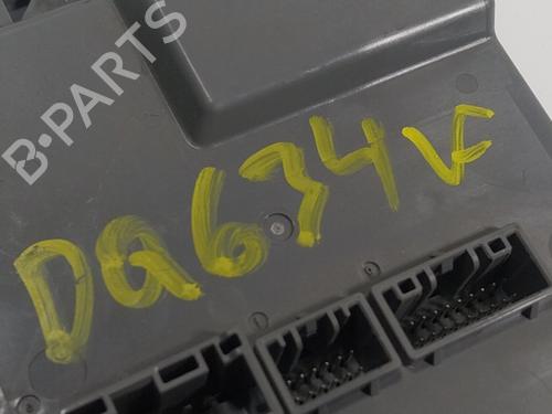 Fuse box HONDA JAZZ V (GR_, GS_) 1.5 eHEV (GR3, GR6) | BP25617911E1 - Image 4