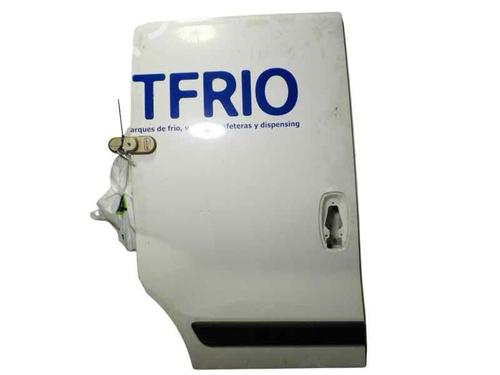 right-slide-door-citroen-nemo-box-bodympv-aa_-9008w4-2008-6776135 main image