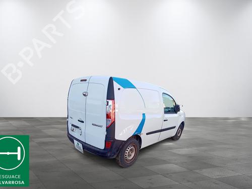 Front wiper motor RENAULT KANGOO Express (FW0/1_) 1.5 dCi 90 (FW0G, FW05, FW08, FW11) | BP30388640M29  - Image 7