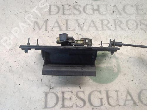  - Image 3