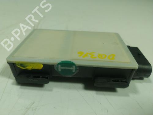 Electronic module BMW 5 (G30, F90) 540 i xDrive | BP24574631M83 