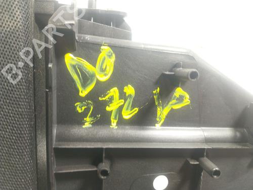 Armrest / Center console JEEP RENEGADE SUV (BU, B1, BV) | BP20106619I20 - Image 3