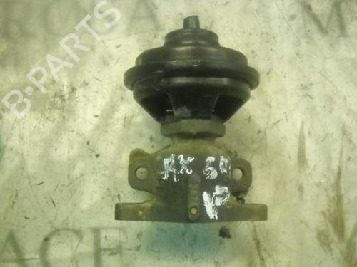 EGR-Ventil HYUNDAI ACCENT II (LC) 1.5 CRDi (82 hp) 3784270